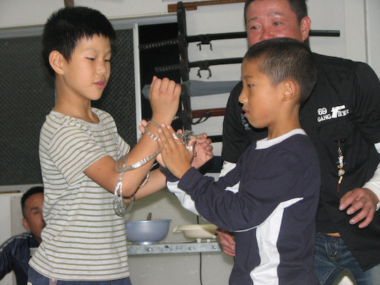 birthday60 (178).jpg